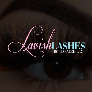 Meet your Posher, Tiara